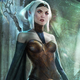 Image for article titled A Beginner's Guide To All Things Dragon Age